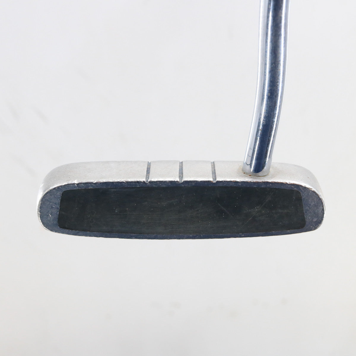 Odyssey Dual Force Rossie II Putter 34 Inches Steel Right Hand G-162494