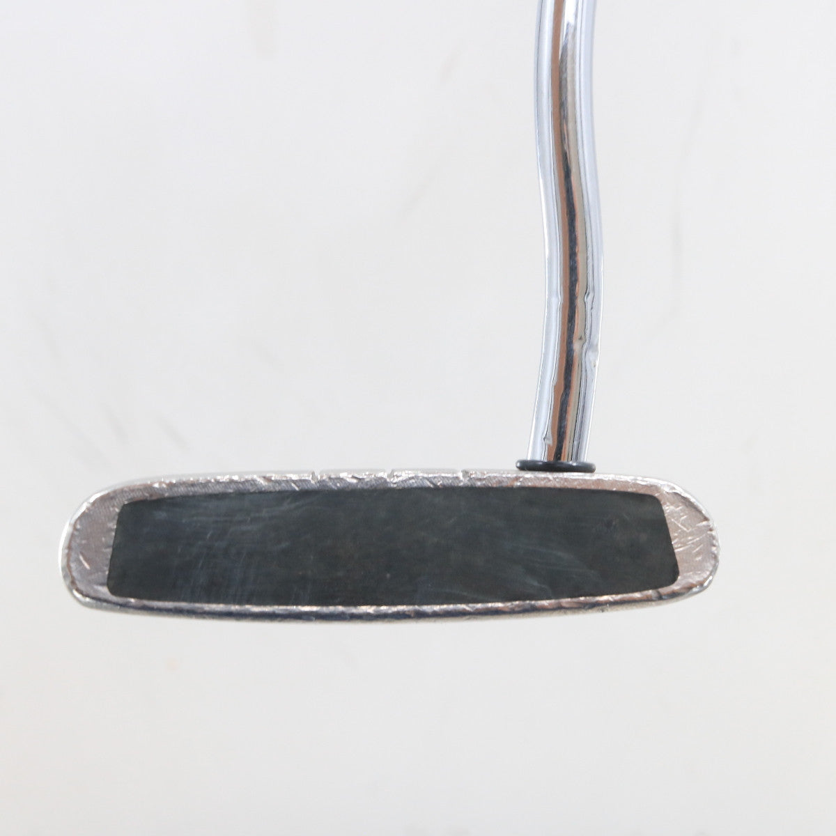 Odyssey Dual Force Rossie II Putter 34 Inches Steel Right Hand G-162495