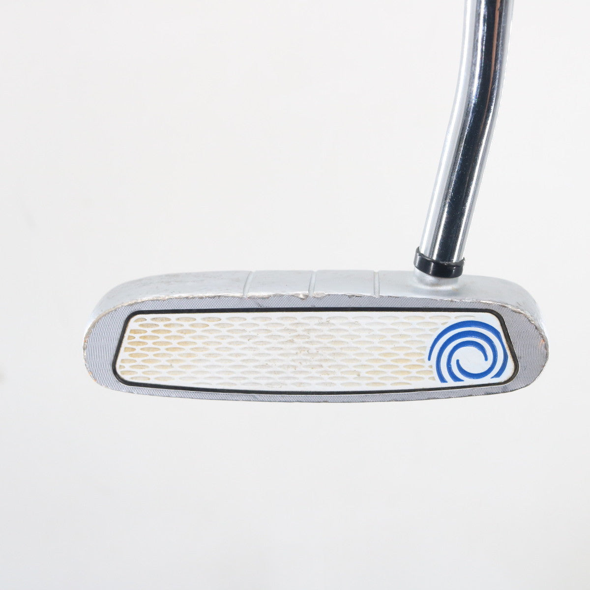 Odyssey White Hot RX Rossie Putter 34 Inches Steel Shaft Right Hand G-162497