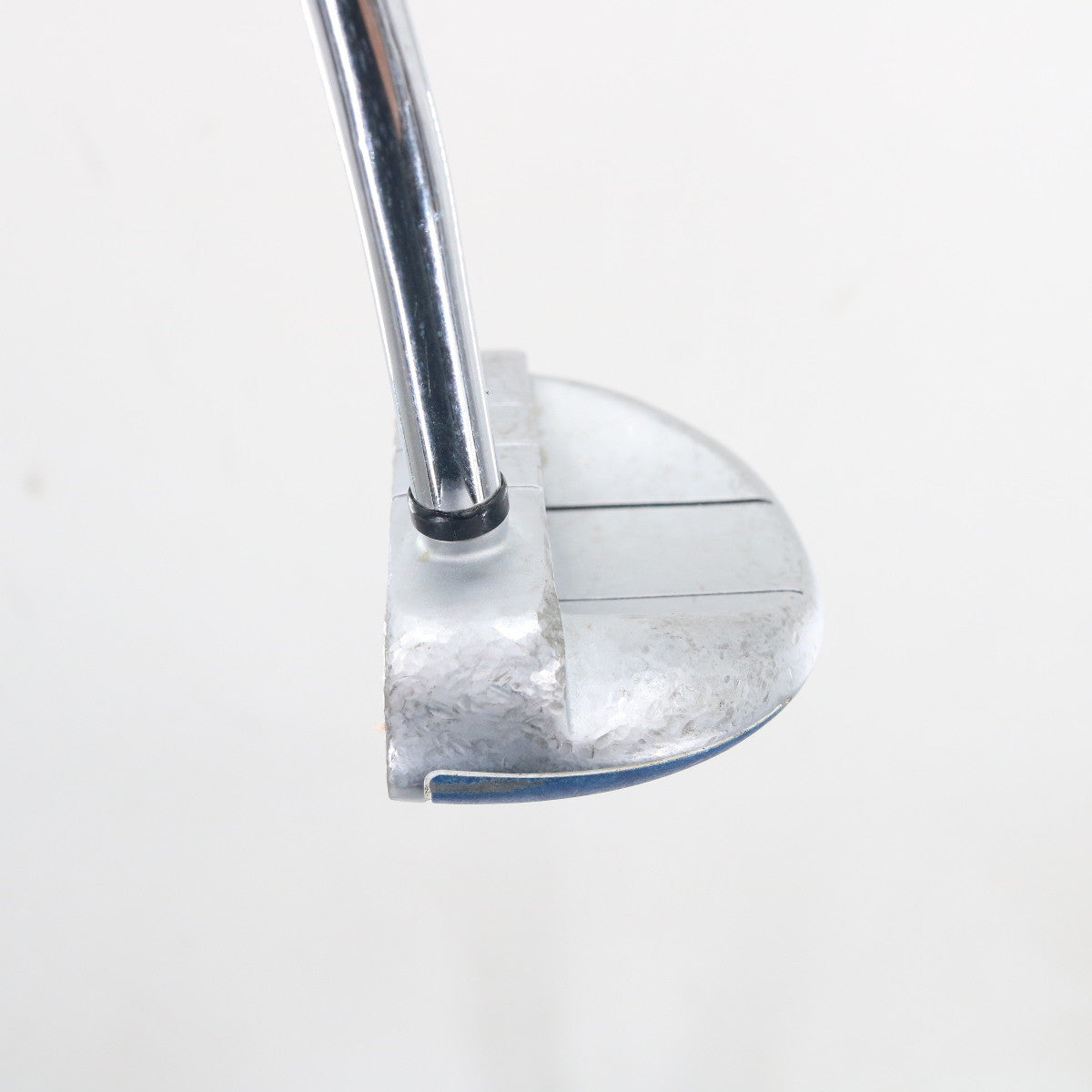 Odyssey White Hot RX Rossie Putter 34 Inches Steel Shaft Right Hand G-162497