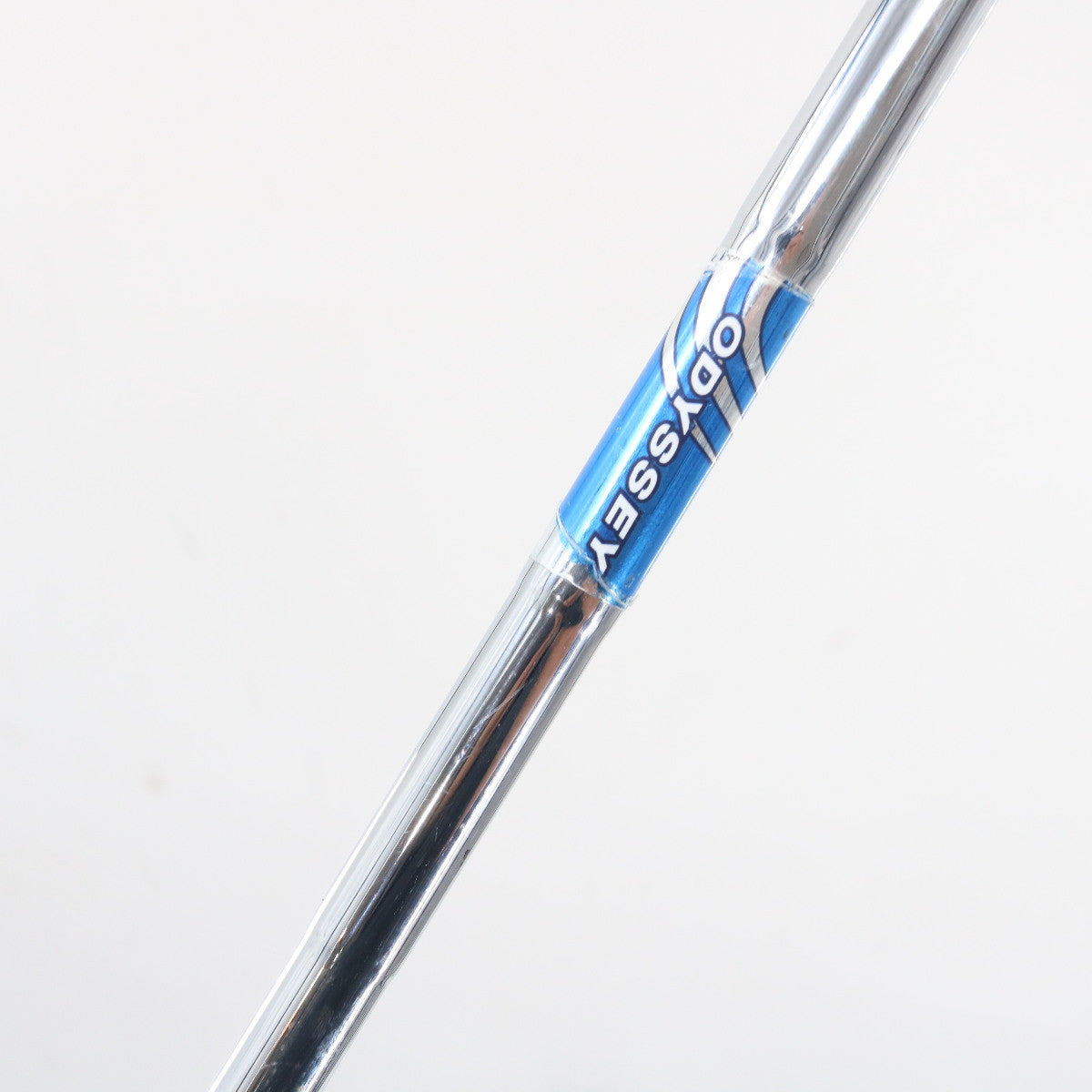 Odyssey White Hot RX Rossie Putter 34 Inches Steel Shaft Right Hand G-162497