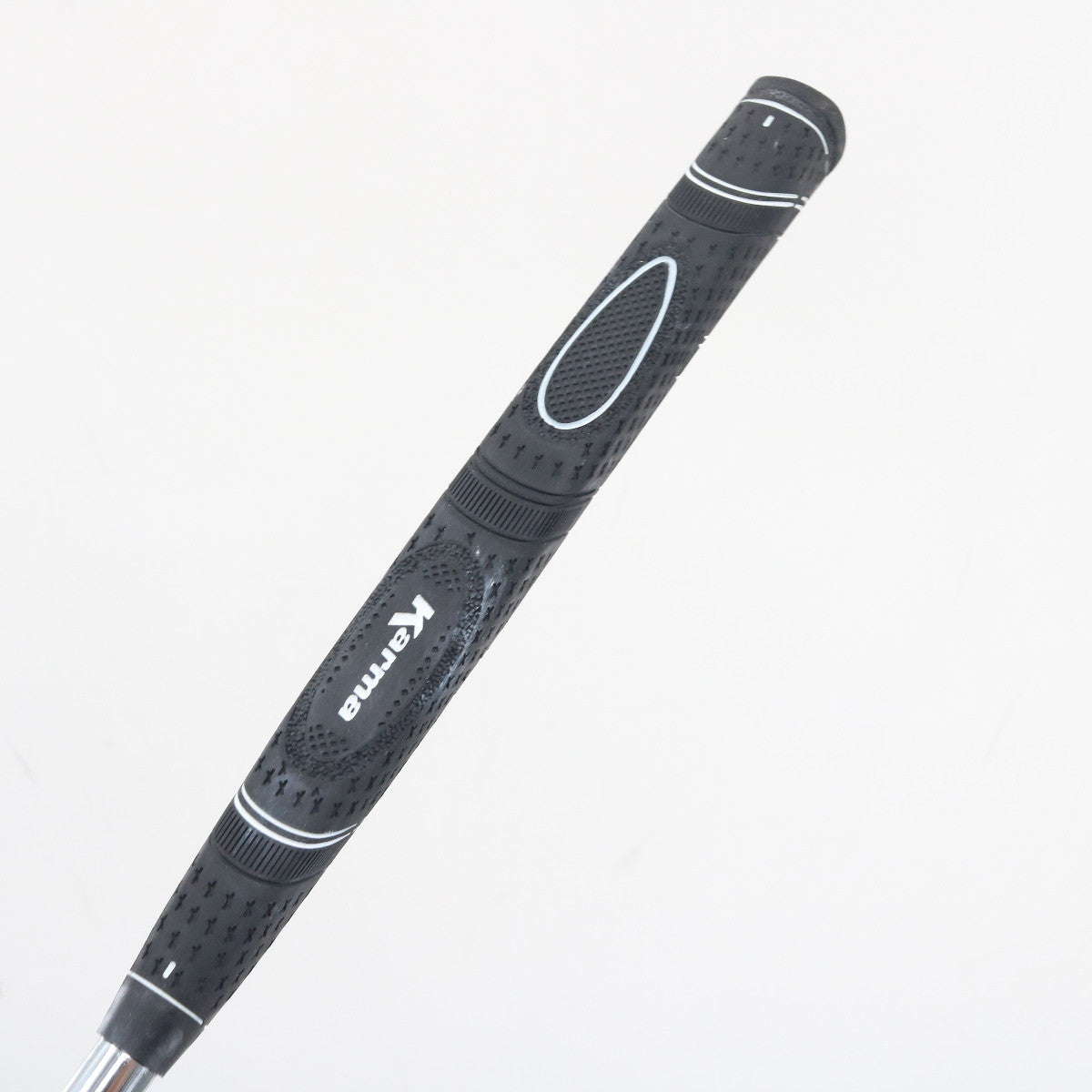 Odyssey White Hot RX Rossie Putter 34 Inches Steel Shaft Right Hand G-162497