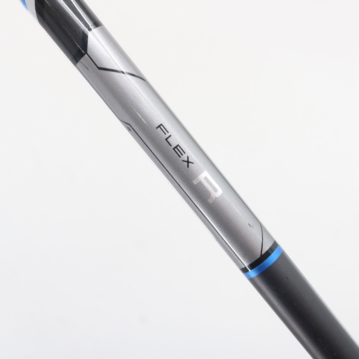 TaylorMade SLDR S Rescue 3 Hybrid 19 Deg Graphite Regular Right-Handed G-162500