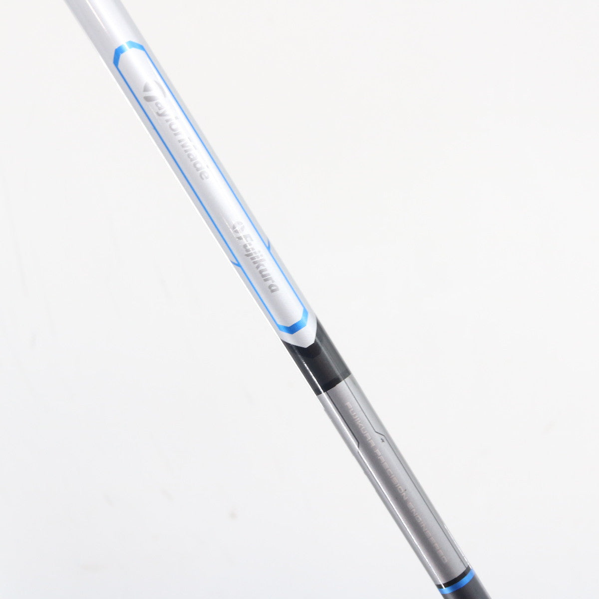 TaylorMade SLDR S Rescue 3 Hybrid 19 Deg Graphite Regular Right-Handed G-162500