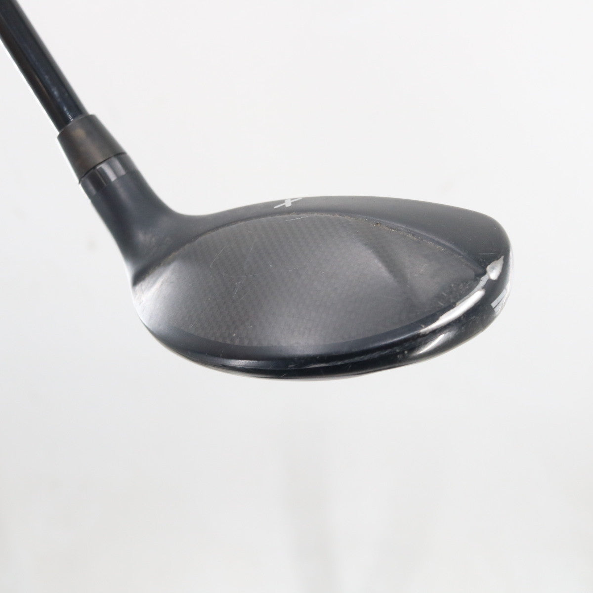 PXG 0317X GEN2 6 Hybrid 28 Deg Graphite Tensei Regular Right-Hand G-162504