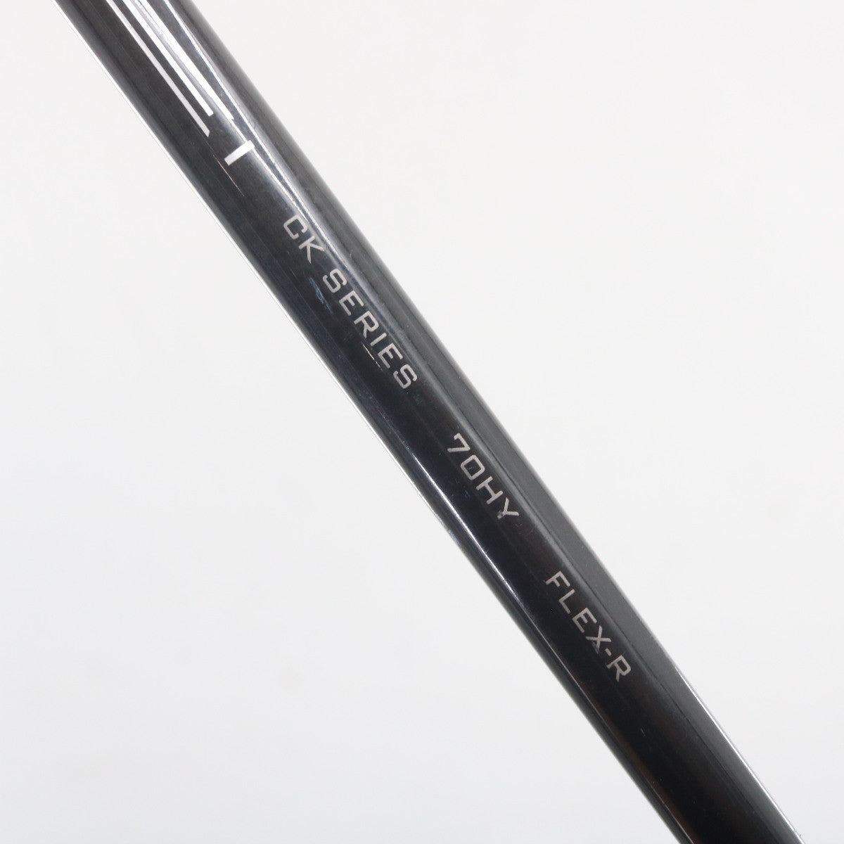 PXG 0317X GEN2 6 Hybrid 28 Deg Graphite Tensei Regular Right-Hand G-162504