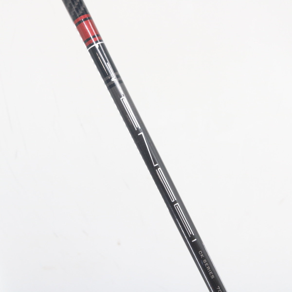 PXG 0317X GEN2 6 Hybrid 28 Deg Graphite Tensei Regular Right-Hand G-162504