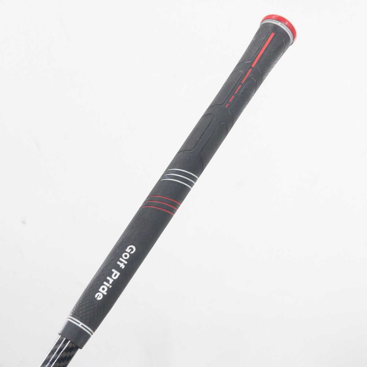 PXG 0317X GEN2 6 Hybrid 28 Deg Graphite Tensei Regular Right-Hand G-162504