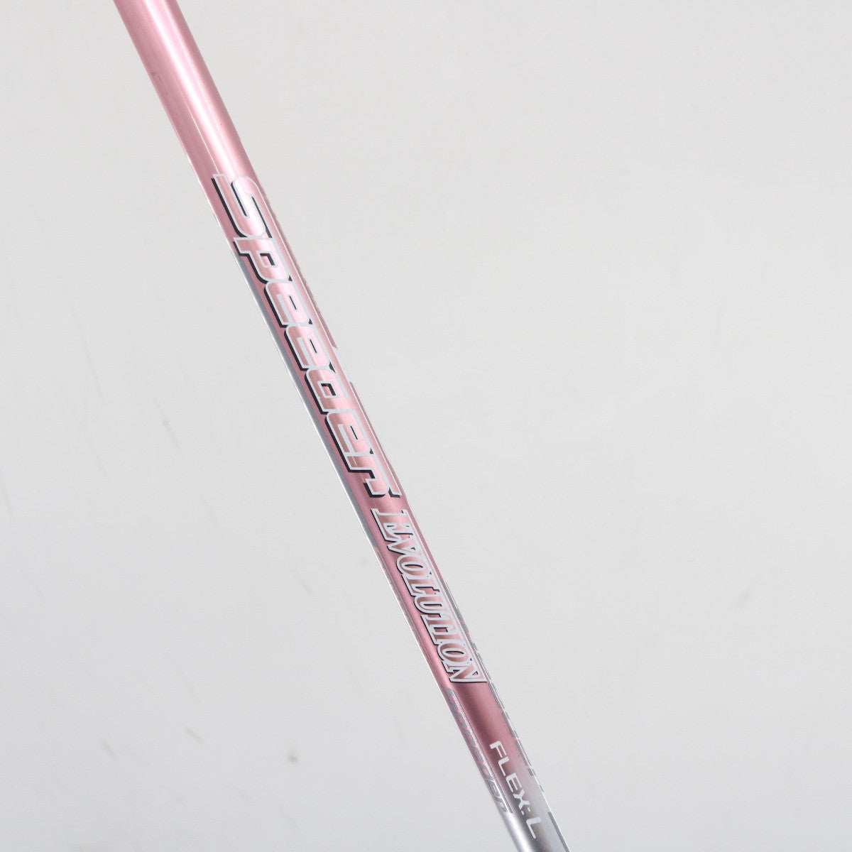TaylorMade M Gloire Women's 5 Fairway Wood 19 Deg Graphite Ladies L RH G-162507