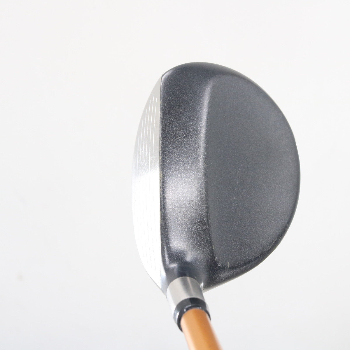 Cleveland Hibore 3 Fairway Wood 15 Degrees Graphite Senior A Flex G-162508