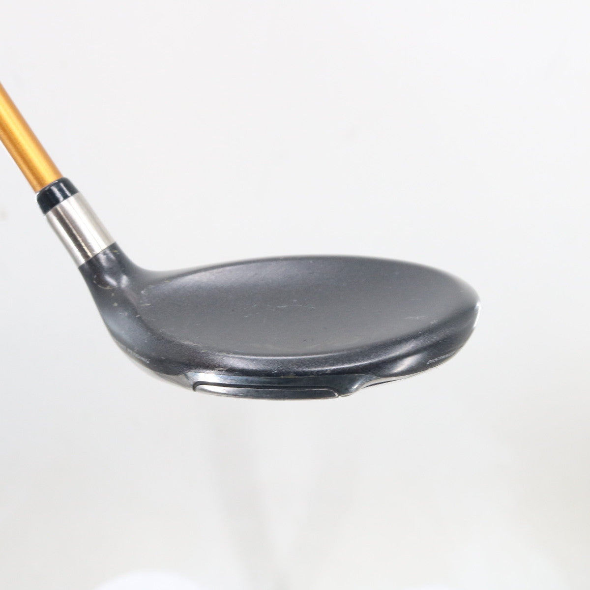 Cleveland Hibore 3 Fairway Wood 15 Degrees Graphite Senior A Flex G-162508