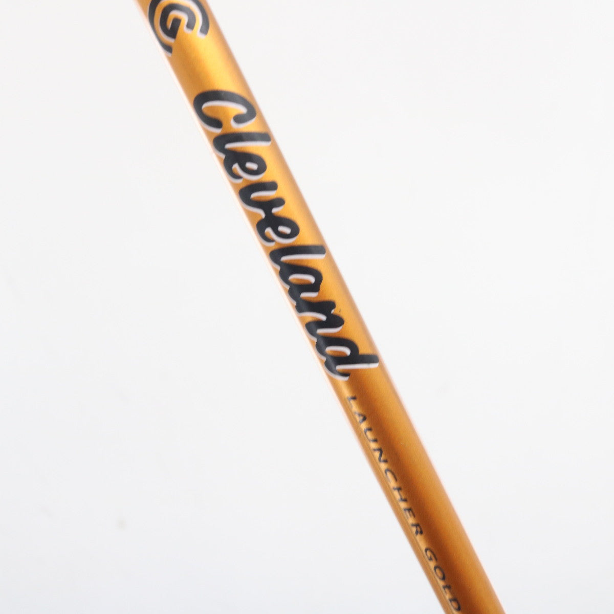 Cleveland Hibore 3 Fairway Wood 15 Degrees Graphite Senior A Flex G-162508