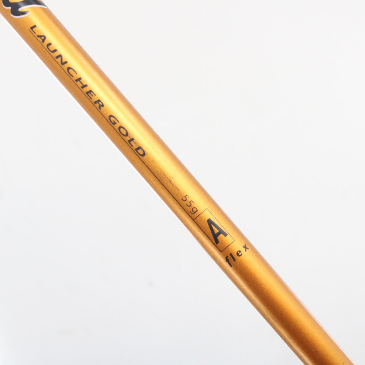 Cleveland Hibore 3 Fairway Wood 15 Degrees Graphite Senior A Flex G-162508