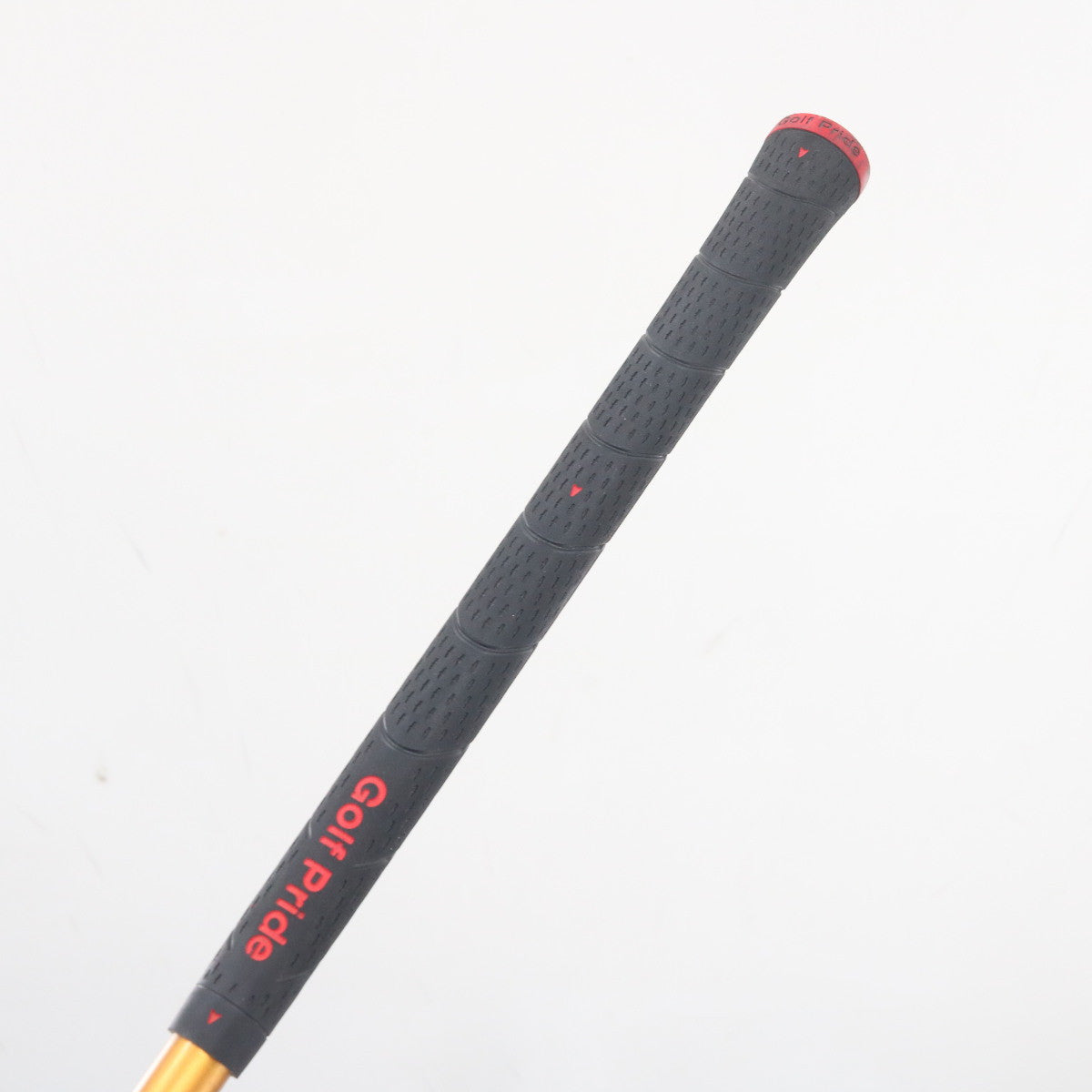 Cleveland Hibore 3 Fairway Wood 15 Degrees Graphite Senior A Flex G-162508