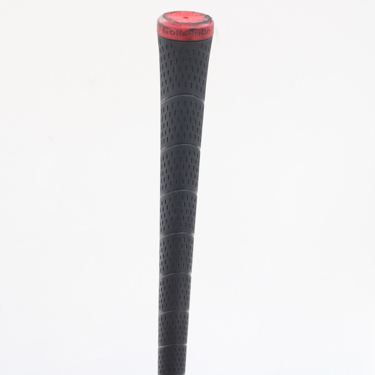 Cleveland Hibore 3 Fairway Wood 15 Degrees Graphite Senior A Flex G-162508