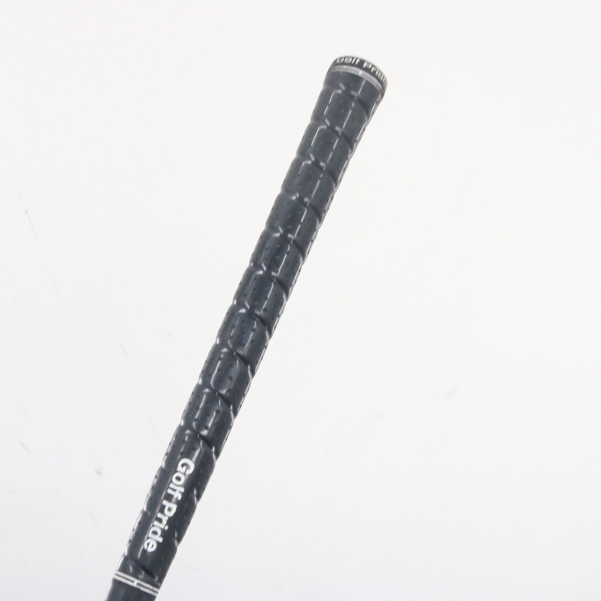 DENT* TaylorMade Burner High Launch 3 Wood 15 Deg Graphite Regular RH G-162510