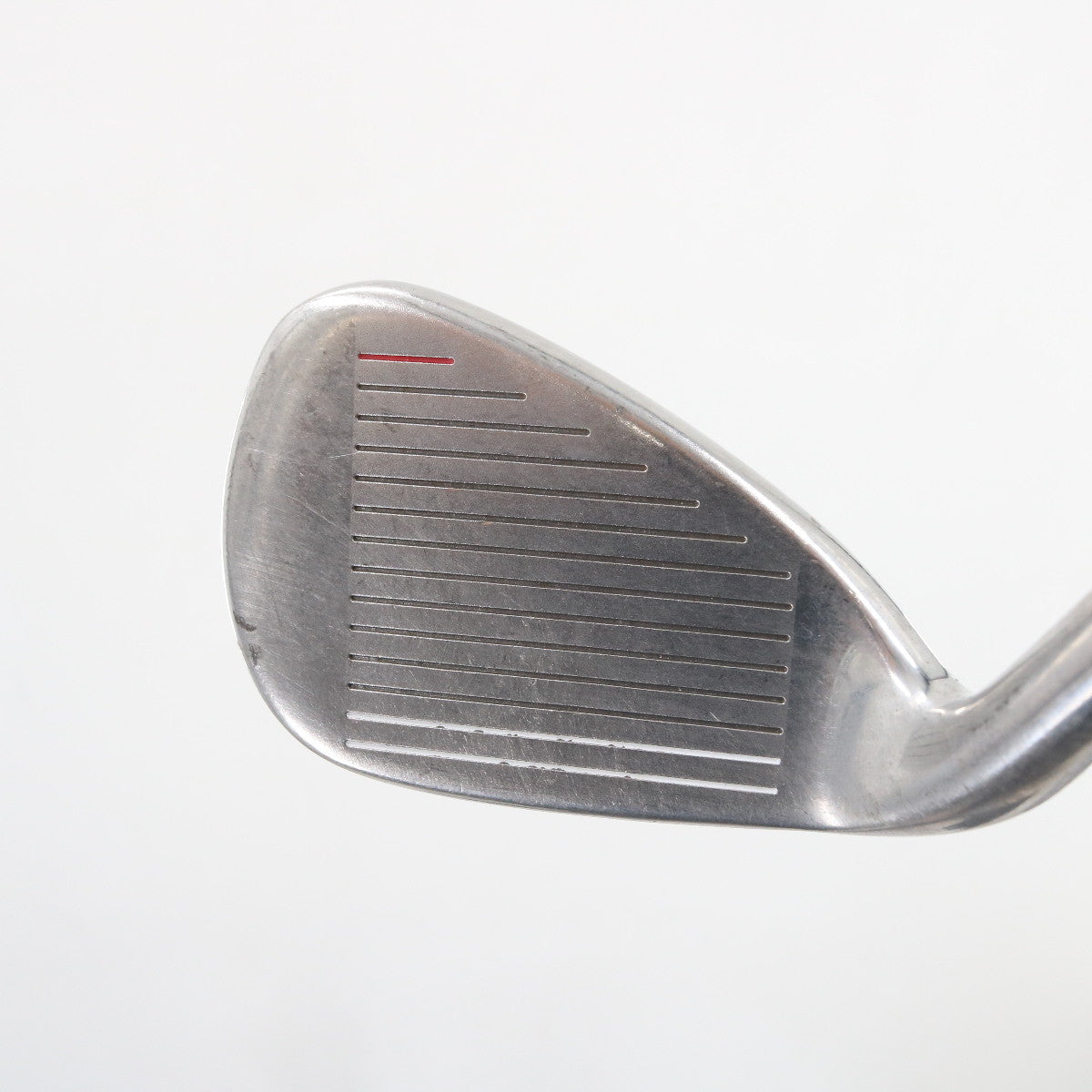 Callaway XR Individual 9 Iron Project X Graphite Senior Flex Right-Hand G-162511