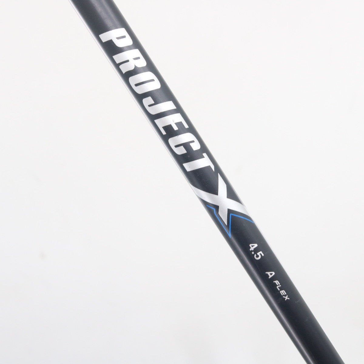 Callaway XR Individual 9 Iron Project X Graphite Senior Flex Right-Hand G-162511