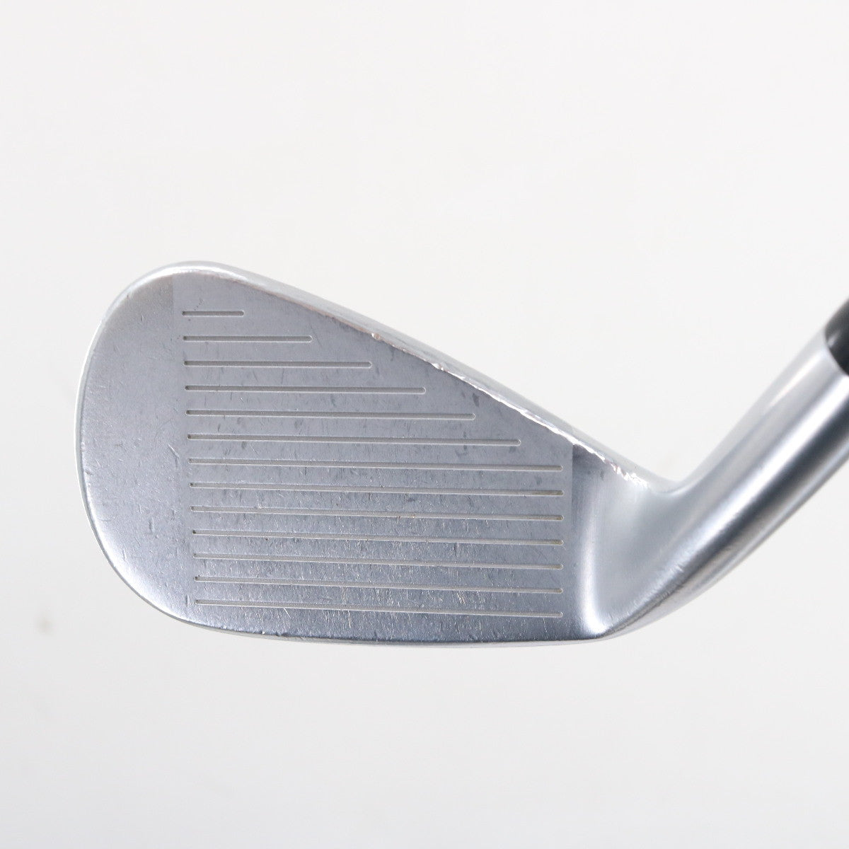 Mizuno JPX 921 Forged Individual 8 Iron Dynamic Gold Steel Regular RH G-162514