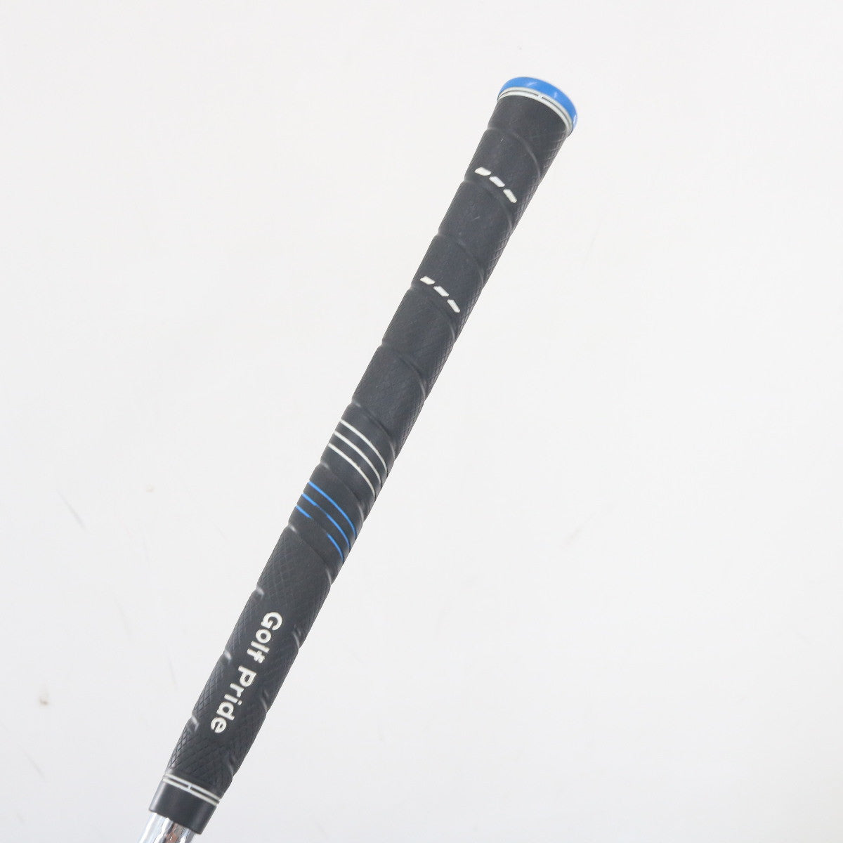 Mizuno JPX 921 Forged Individual 8 Iron Dynamic Gold Steel Regular RH G-162514