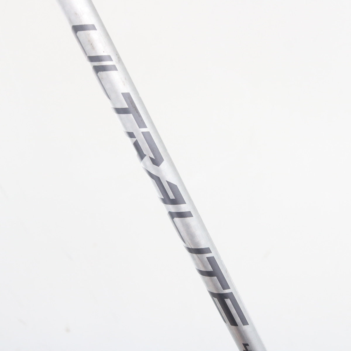 Cobra T-Rail Women's 5H Hybrid 23 Degrees Graphite UltraLite Ladies RH G-162515