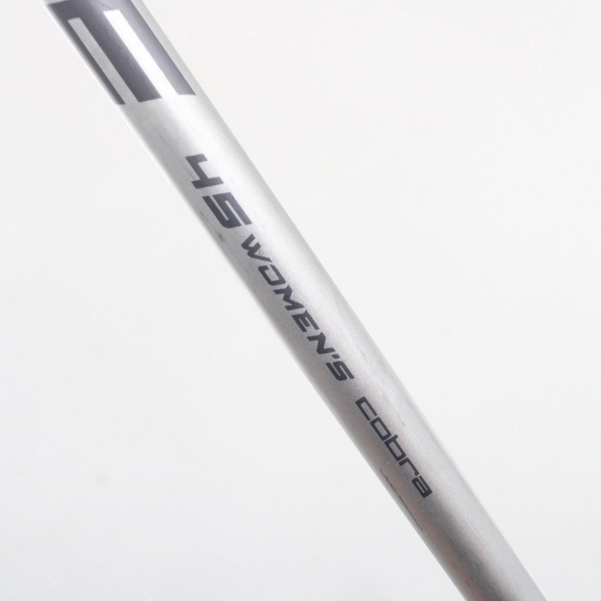 Cobra T-Rail Women's 5H Hybrid 23 Degrees Graphite UltraLite Ladies RH G-162515
