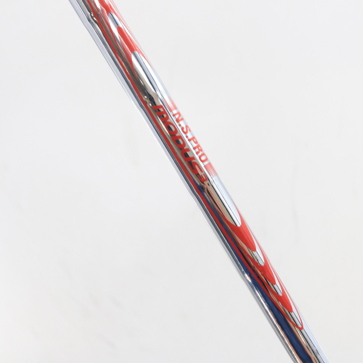 Cobra King Black Snakebite SB Lob Wedge 58.08 NS Pro Modus Steel RH G-162572