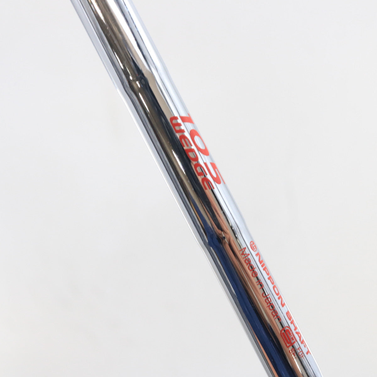 Cobra King Black Snakebite SB Lob Wedge 58.08 NS Pro Modus Steel RH G-162572