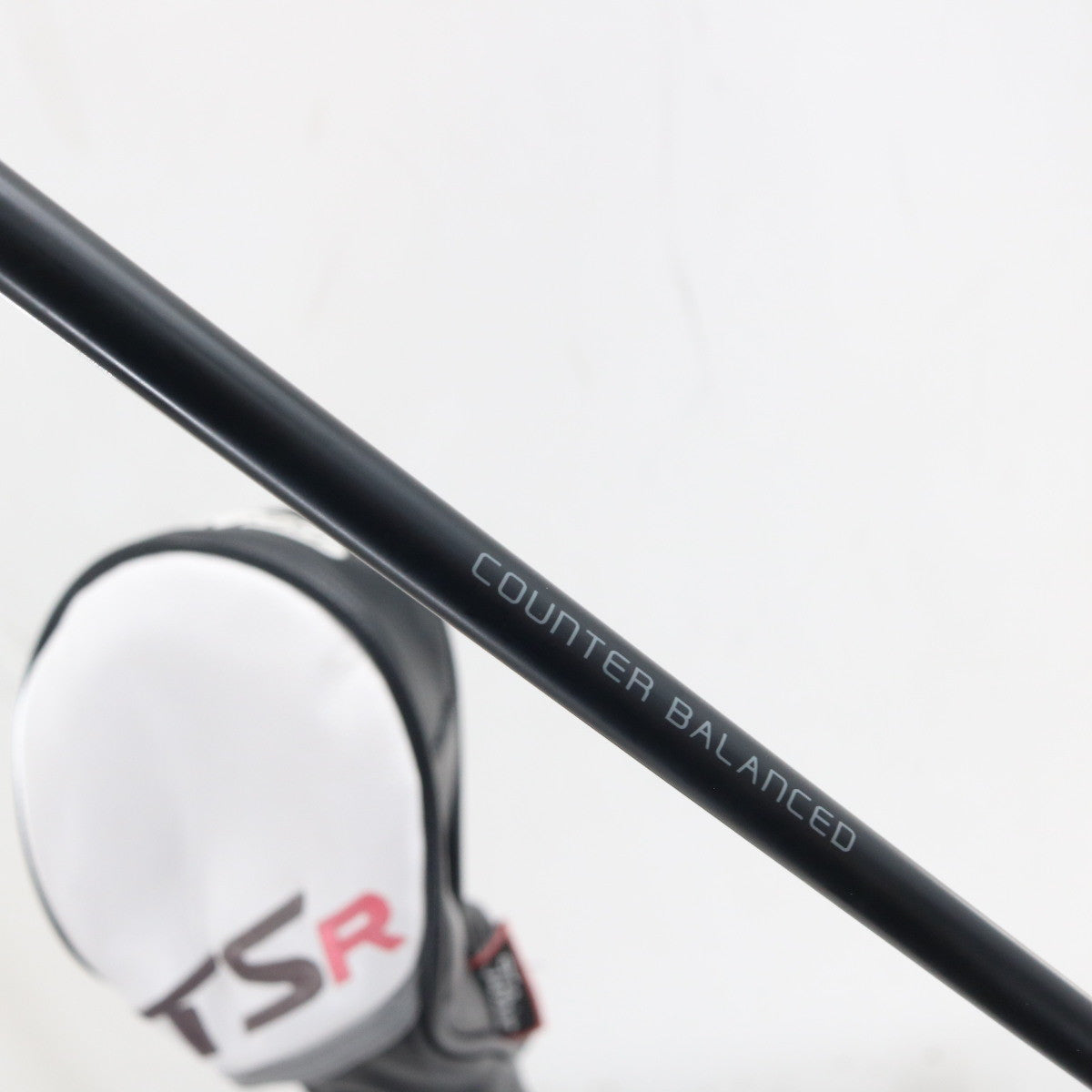 Titleist TSR2 5 Fairway Wood 18 Degrees Graphite HZRDUS 5.5 Regular RH G-162859