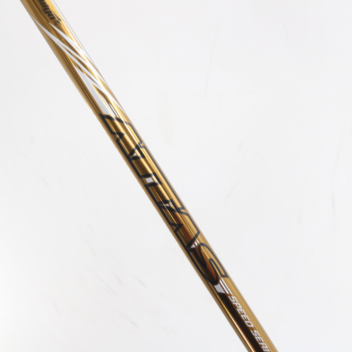 Callaway Epic Max Star 5 Wood 18 Deg Graphite ATTAS A Senior LH G-162863