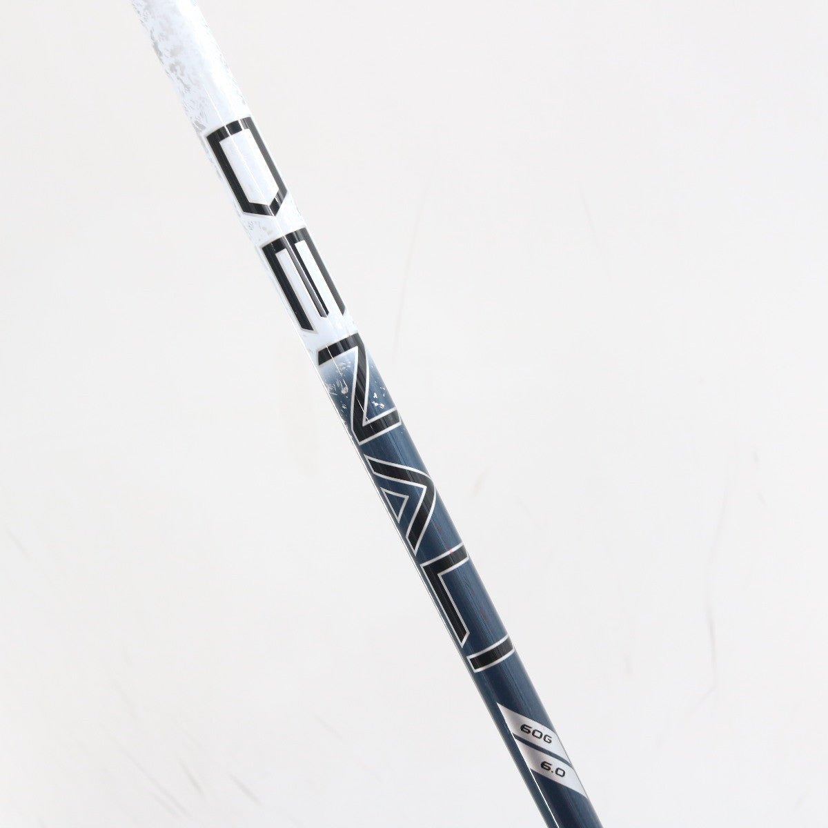Cobra DS-Adapt X 3 Fairway Wood 15 Degrees Graphite Denali 6.0 Stiff LH G-162868