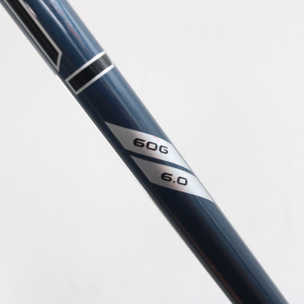 Cobra DS-Adapt X 3 Fairway Wood 15 Degrees Graphite Denali 6.0 Stiff LH G-162868