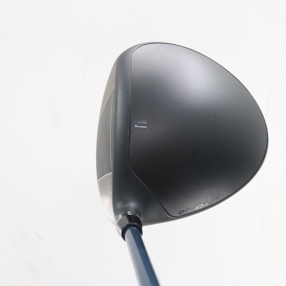 Cobra DS-Adapt X Driver 9.0 Deg Graphite Denali 6.0 Stiff Right-Hand G-162874
