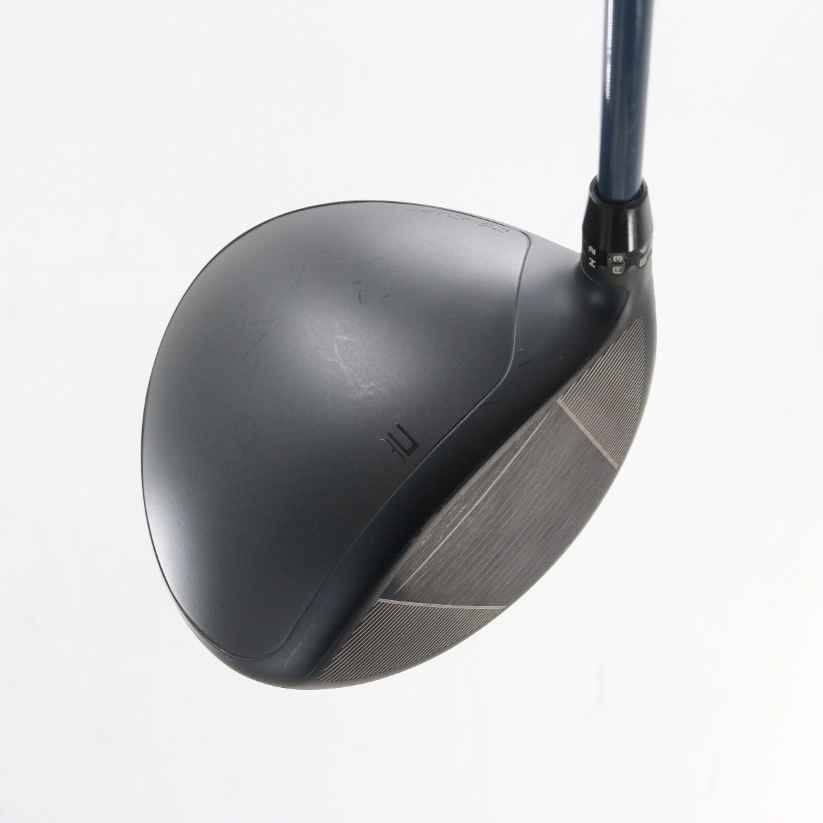 Cobra DS-Adapt X Driver 9.0 Deg Graphite Denali 6.0 Stiff Right-Hand G-162874