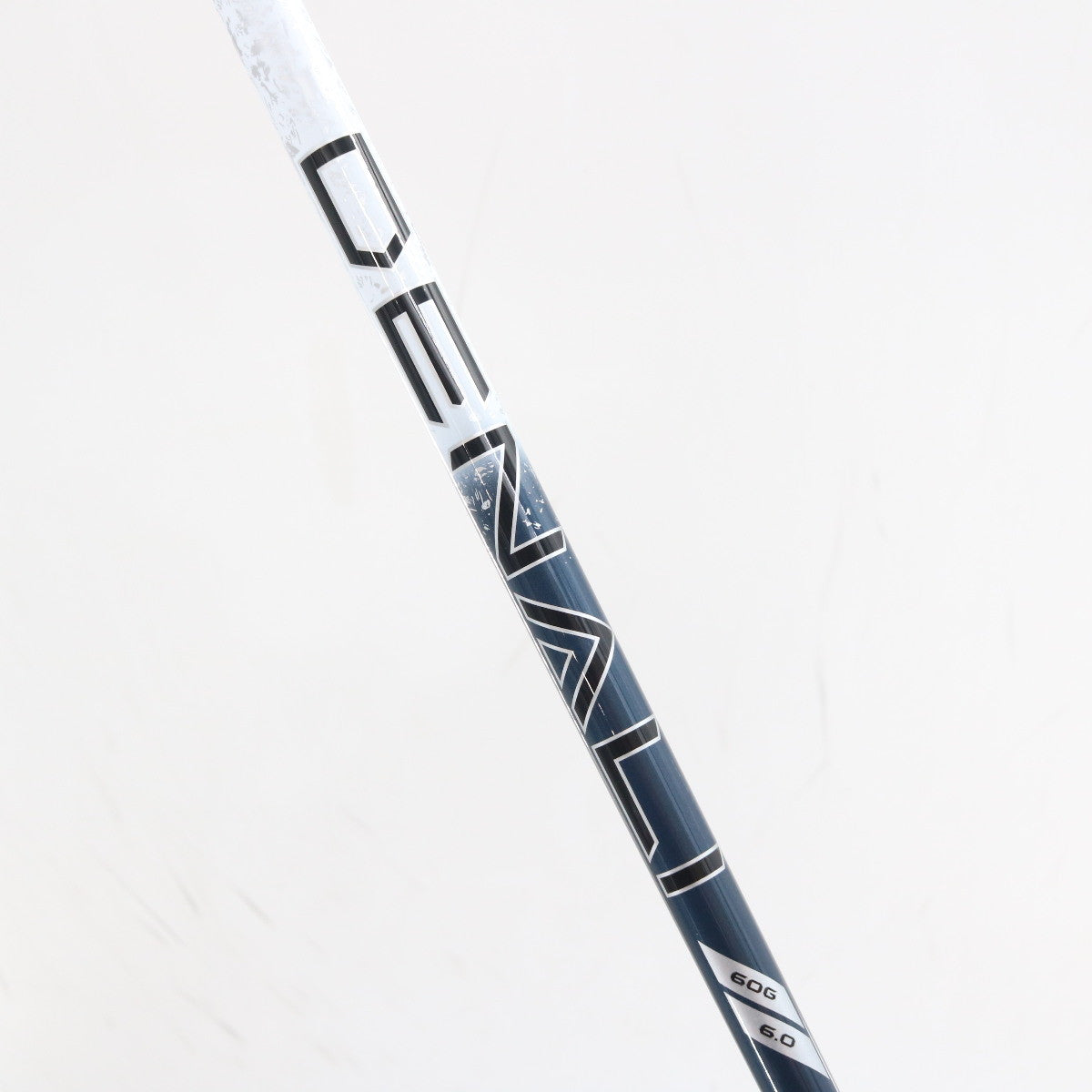 Cobra DS-Adapt X Driver 9.0 Deg Graphite Denali 6.0 Stiff Right-Hand G-162874