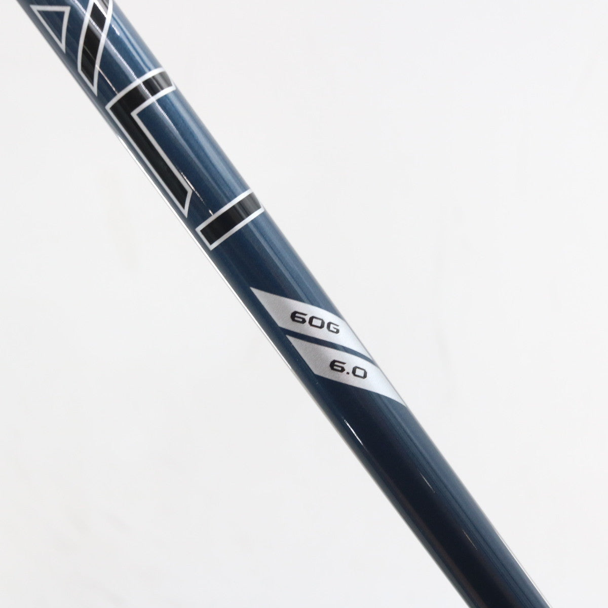 Cobra DS-Adapt X Driver 9.0 Deg Graphite Denali 6.0 Stiff Right-Hand G-162874