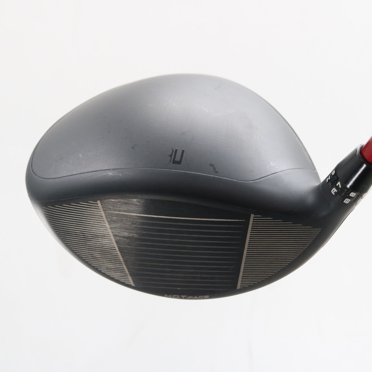 Cobra DS-Adapt X Driver 10.5 Deg Graphite Denali 6.0 Stiff Right-Hand G-162875