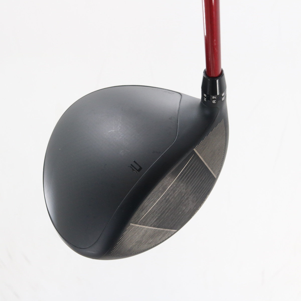 Cobra DS-Adapt X Driver 10.5 Deg Graphite Denali 6.0 Stiff Right-Hand G-162875
