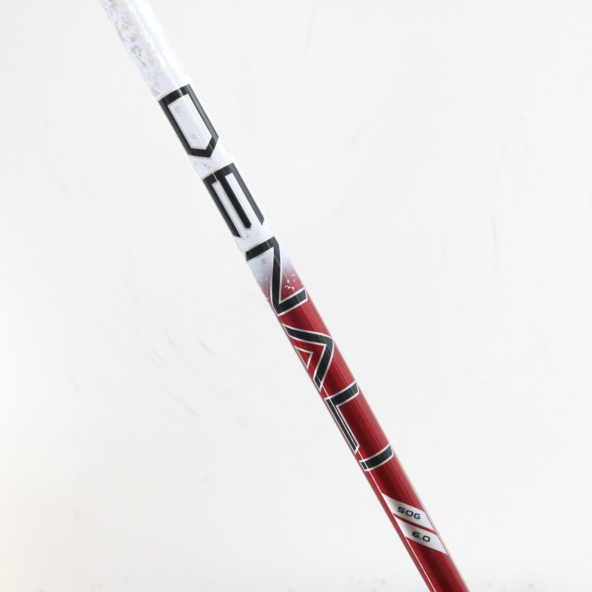 Cobra DS-Adapt X Driver 10.5 Deg Graphite Denali 6.0 Stiff Right-Hand G-162875