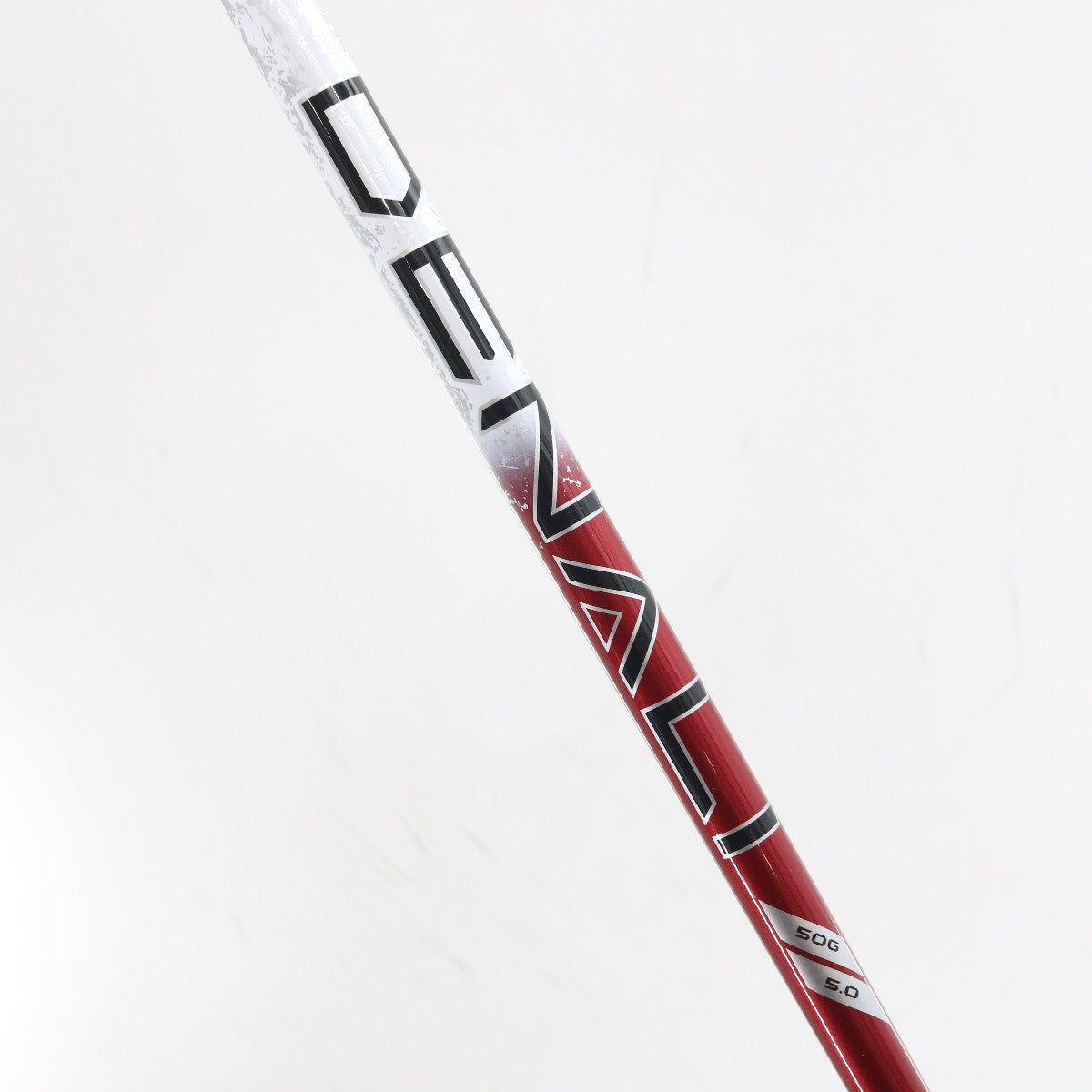 Cobra DS-Adapt X 3 Fairway Wood 15 Deg Graphite Denali 5.0 Senior RH G-162877
