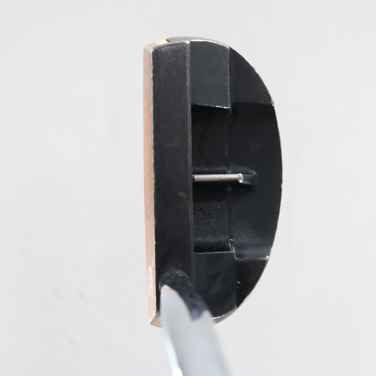 Cleveland TFi 2135 6.5 Putter Steel 33 Inches Right-Hand G-162879