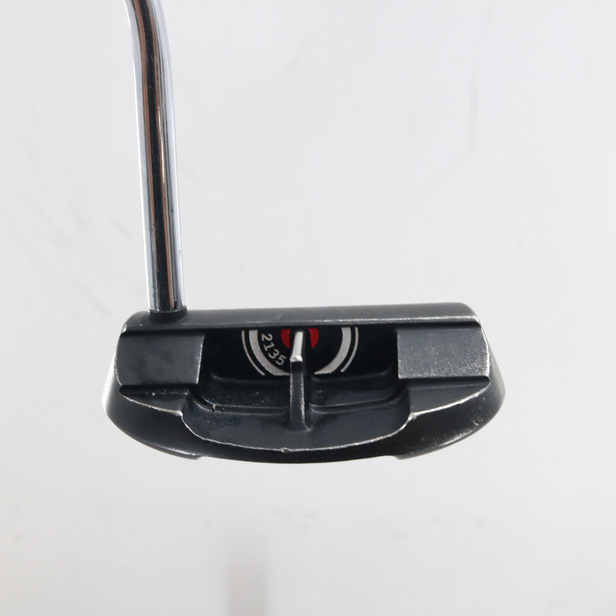 Cleveland TFi 2135 6.5 Putter Steel 33 Inches Right-Hand G-162879