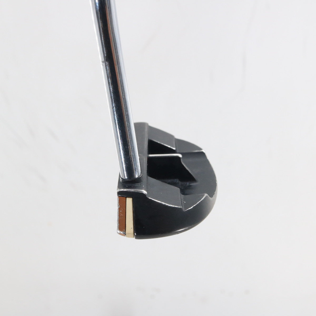 Cleveland TFi 2135 6.5 Putter Steel 33 Inches Right-Hand G-162879
