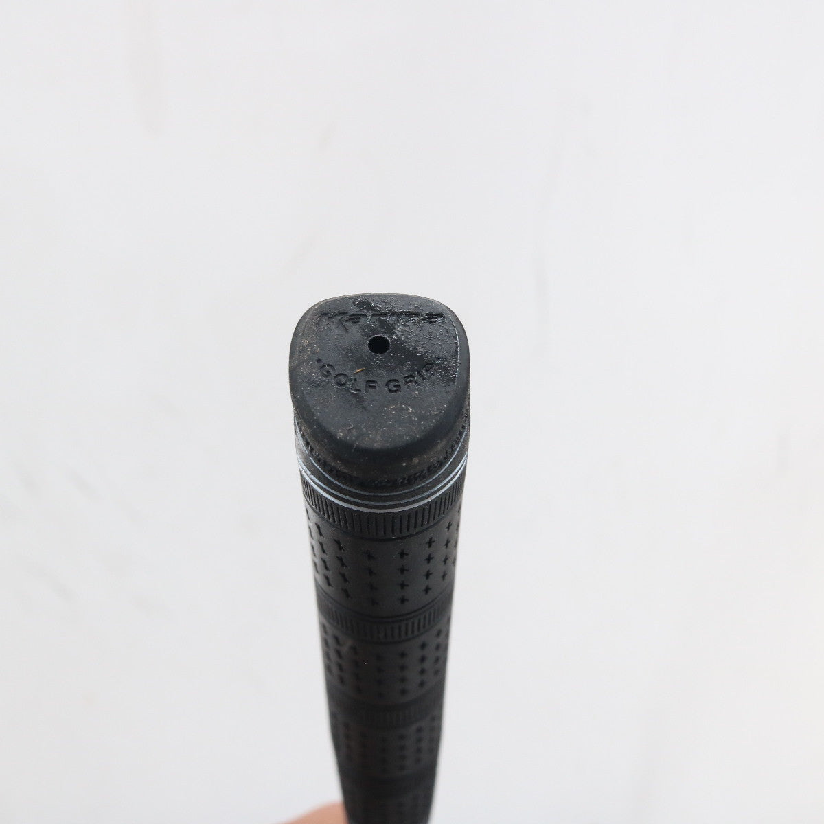 Cleveland TFi 2135 6.5 Putter Steel 33 Inches Right-Hand G-162879