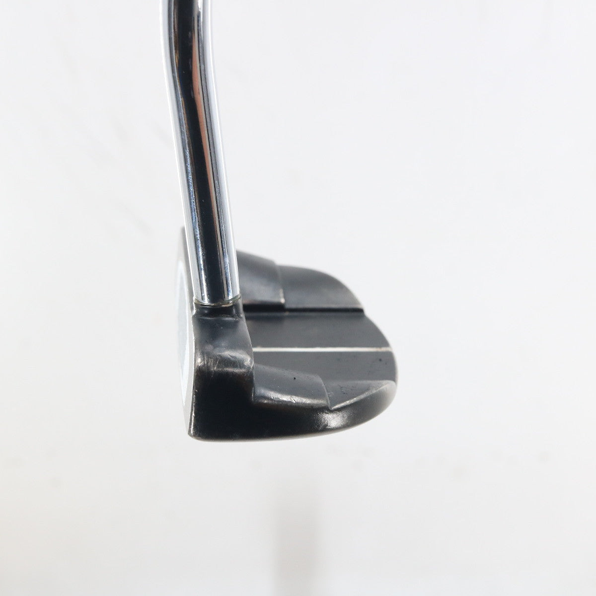 TaylorMade Classic Est. 79 TM-770 35 Inches Right-Hand G-162880