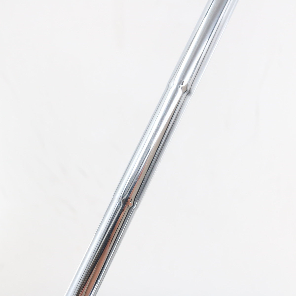 TaylorMade Classic Est. 79 TM-770 35 Inches Right-Hand G-162880