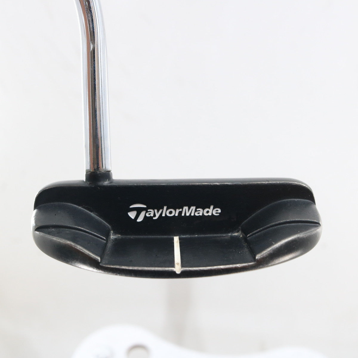 TaylorMade Classic Est. 79 TM-770 35 Inches Right-Hand G-162880