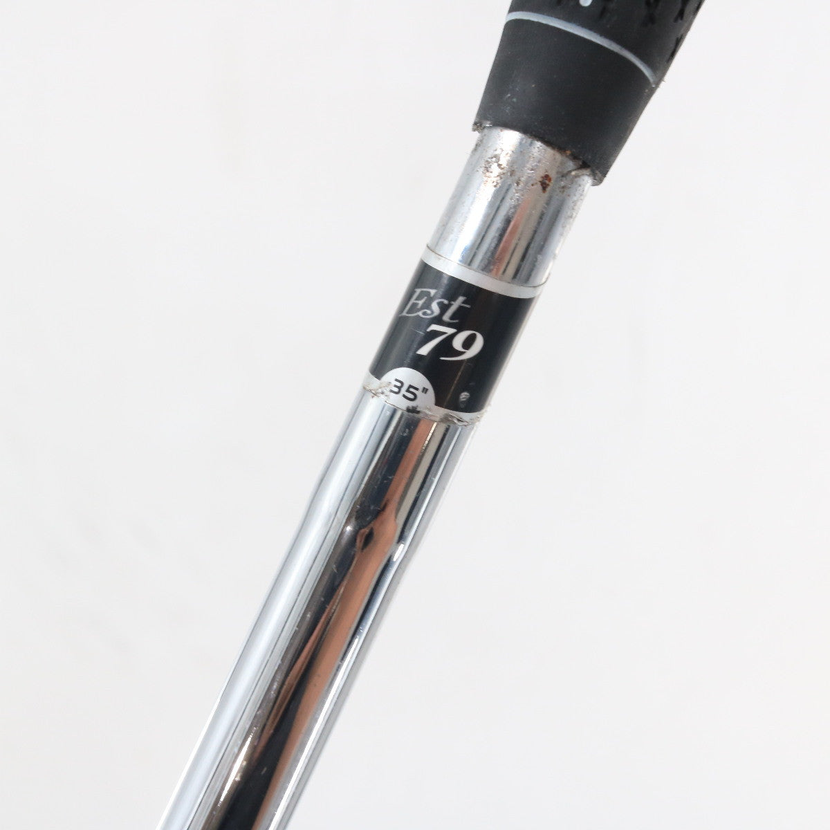 TaylorMade Classic Est. 79 TM-770 35 Inches Right-Hand G-162880