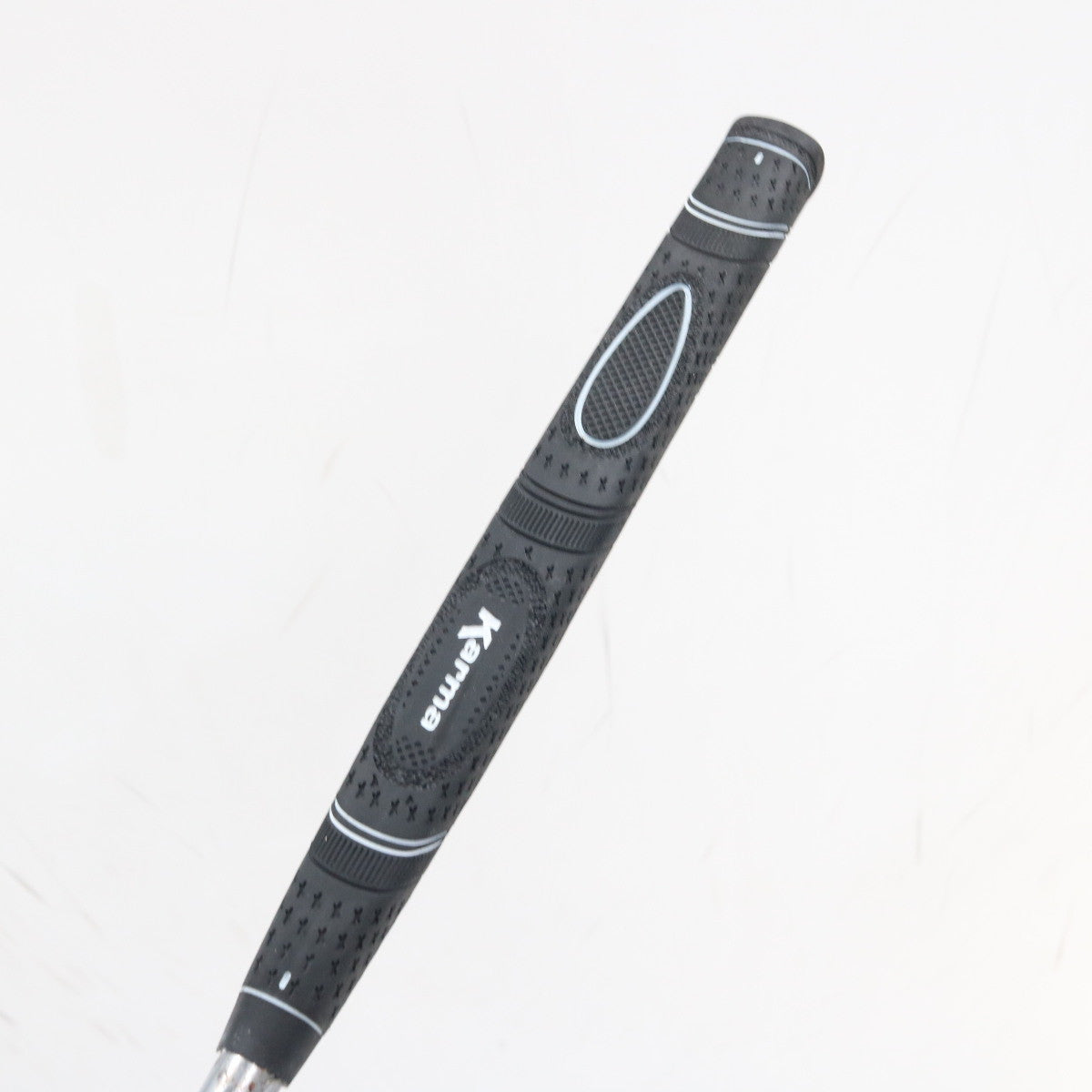 TaylorMade Classic Est. 79 TM-770 35 Inches Right-Hand G-162880