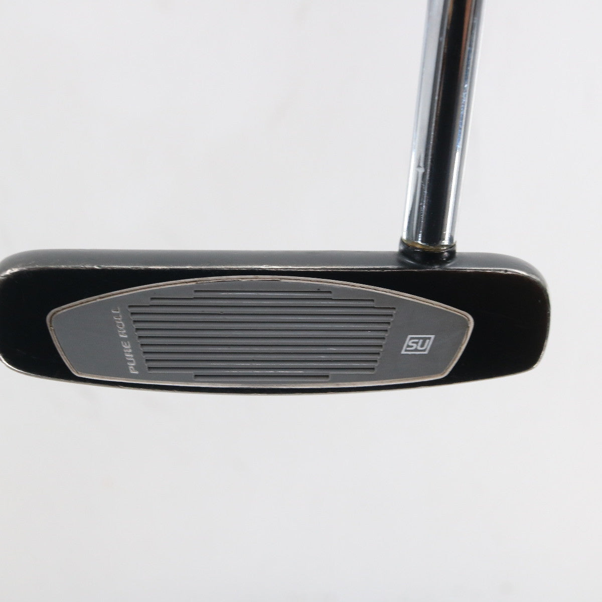 TaylorMade Classic Est. 79 TM-770 35 Inches Right-Hand G-162880